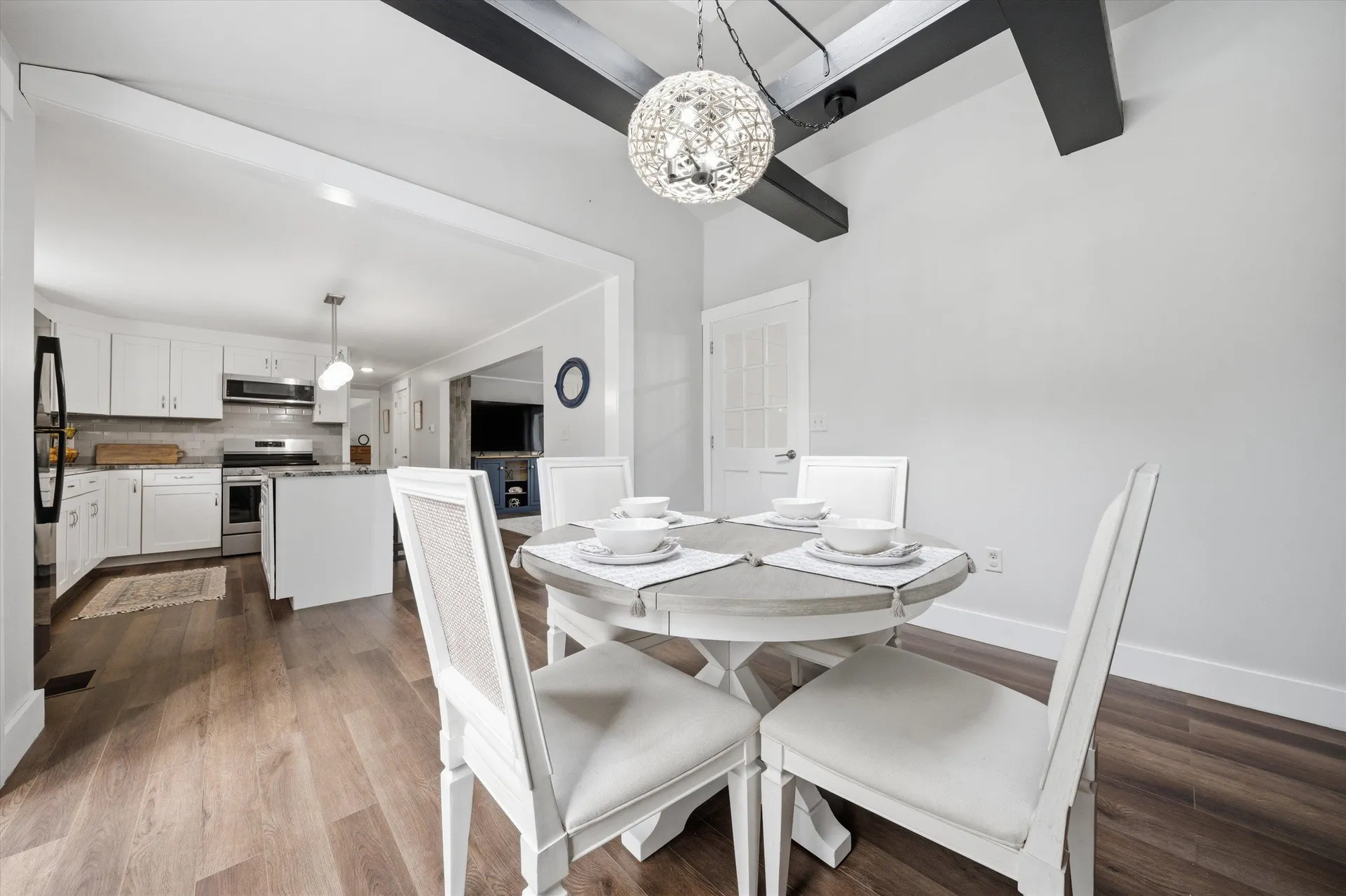 53 Cote Drive Epping NH 03042