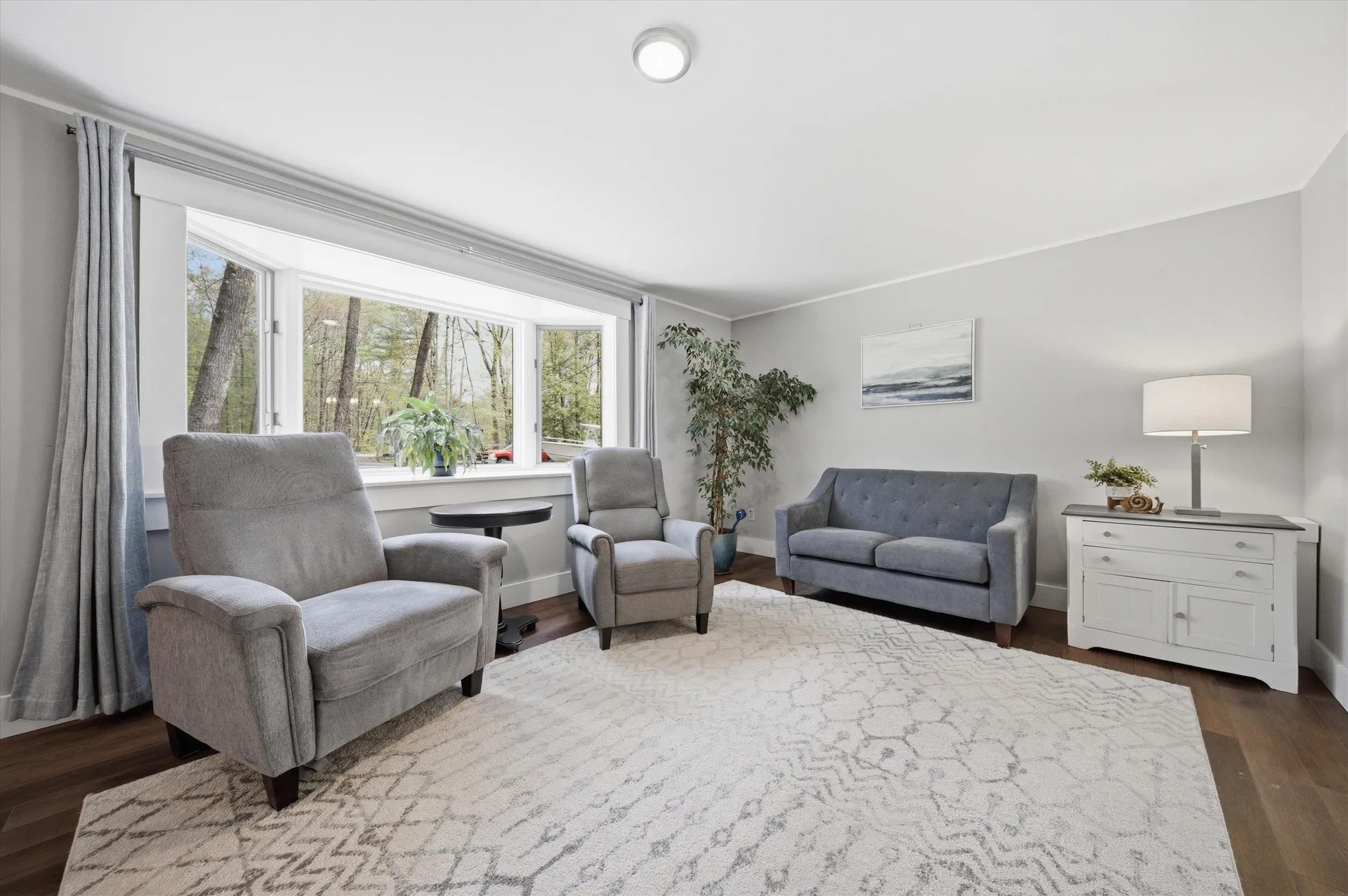 53 Cote Drive Epping NH 03042