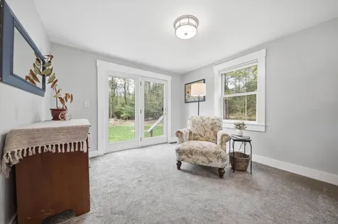 53 Cote Drive Epping NH 03042