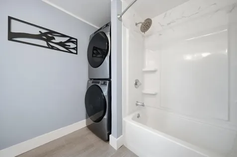 53 Cote Drive Epping NH 03042