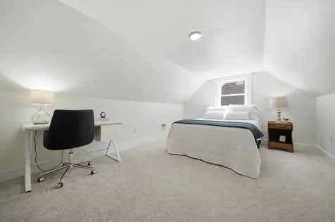 53 Cote Drive Epping NH 03042
