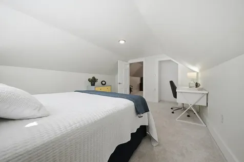 53 Cote Drive Epping NH 03042
