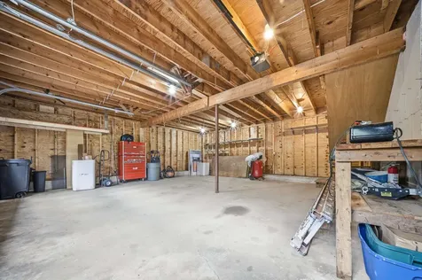 53 Cote Drive Epping NH 03042