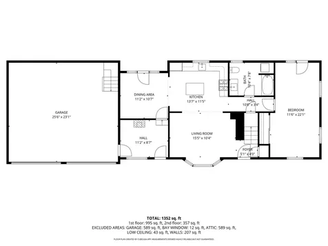 53 Cote Drive Epping NH 03042