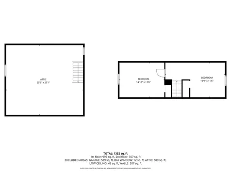 53 Cote Drive Epping NH 03042