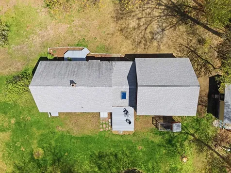 53 Cote Drive Epping NH 03042