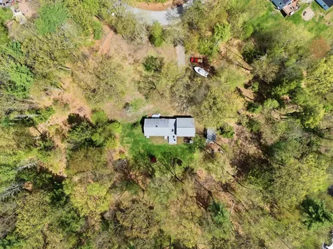53 Cote Drive Epping NH 03042