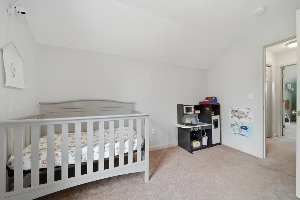 10 Colburn Road New Boston NH 03070