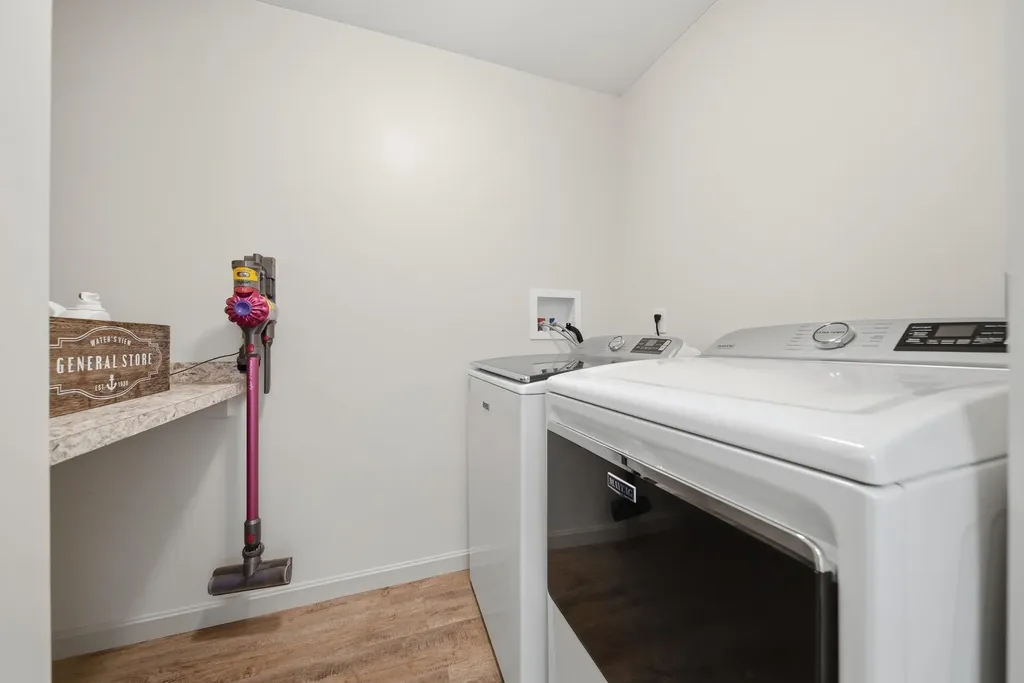 10 Colburn Road New Boston NH 03070