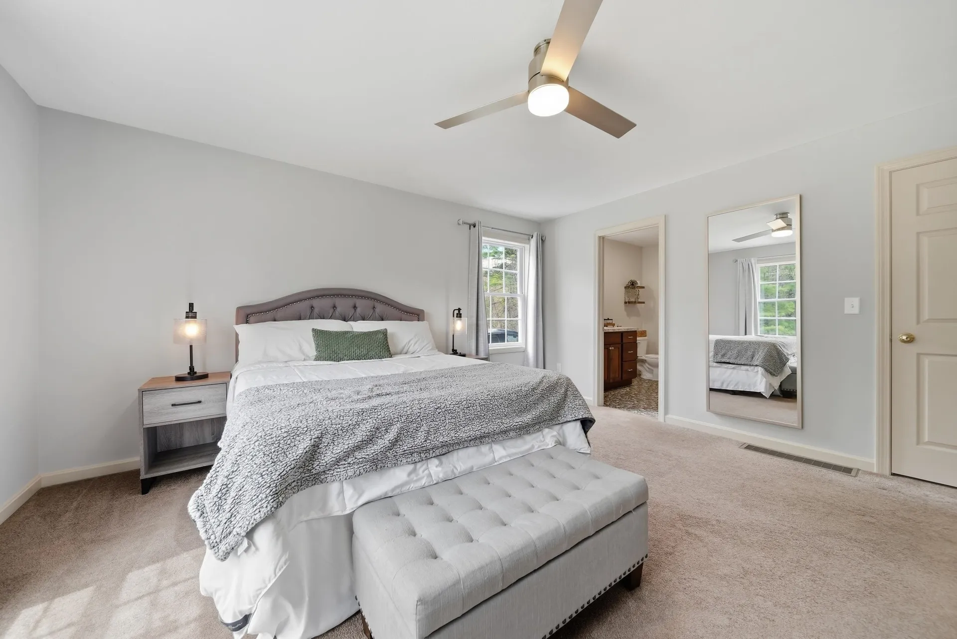 10 Colburn Road New Boston NH 03070