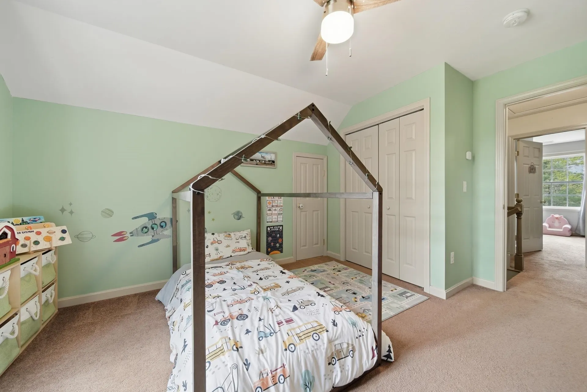 10 Colburn Road New Boston NH 03070