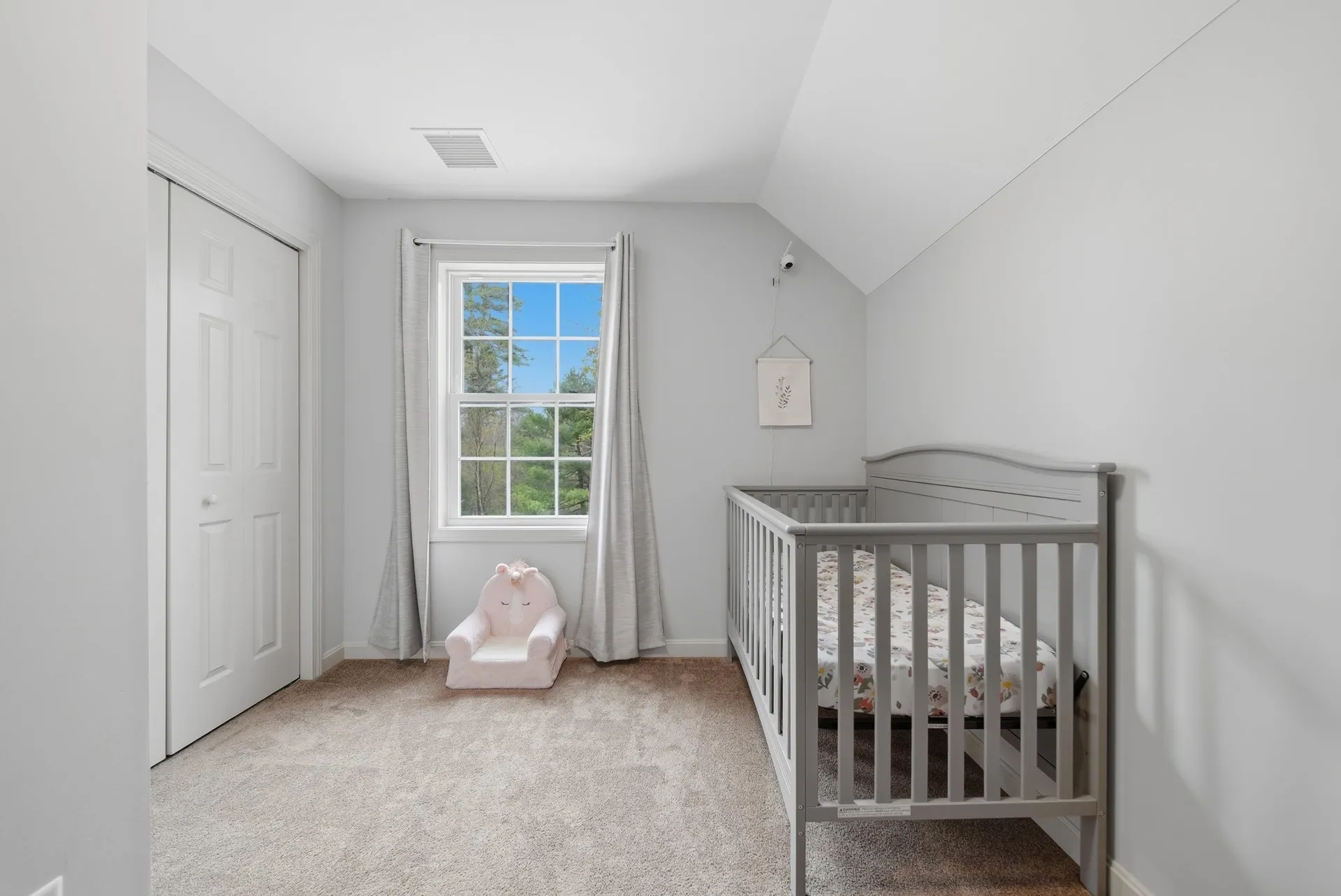 10 Colburn Road New Boston NH 03070