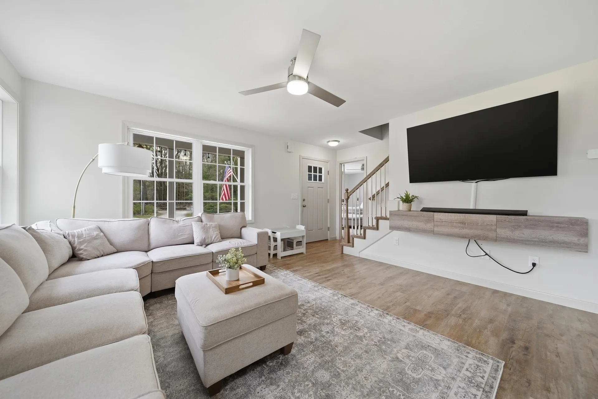10 Colburn Road New Boston NH 03070