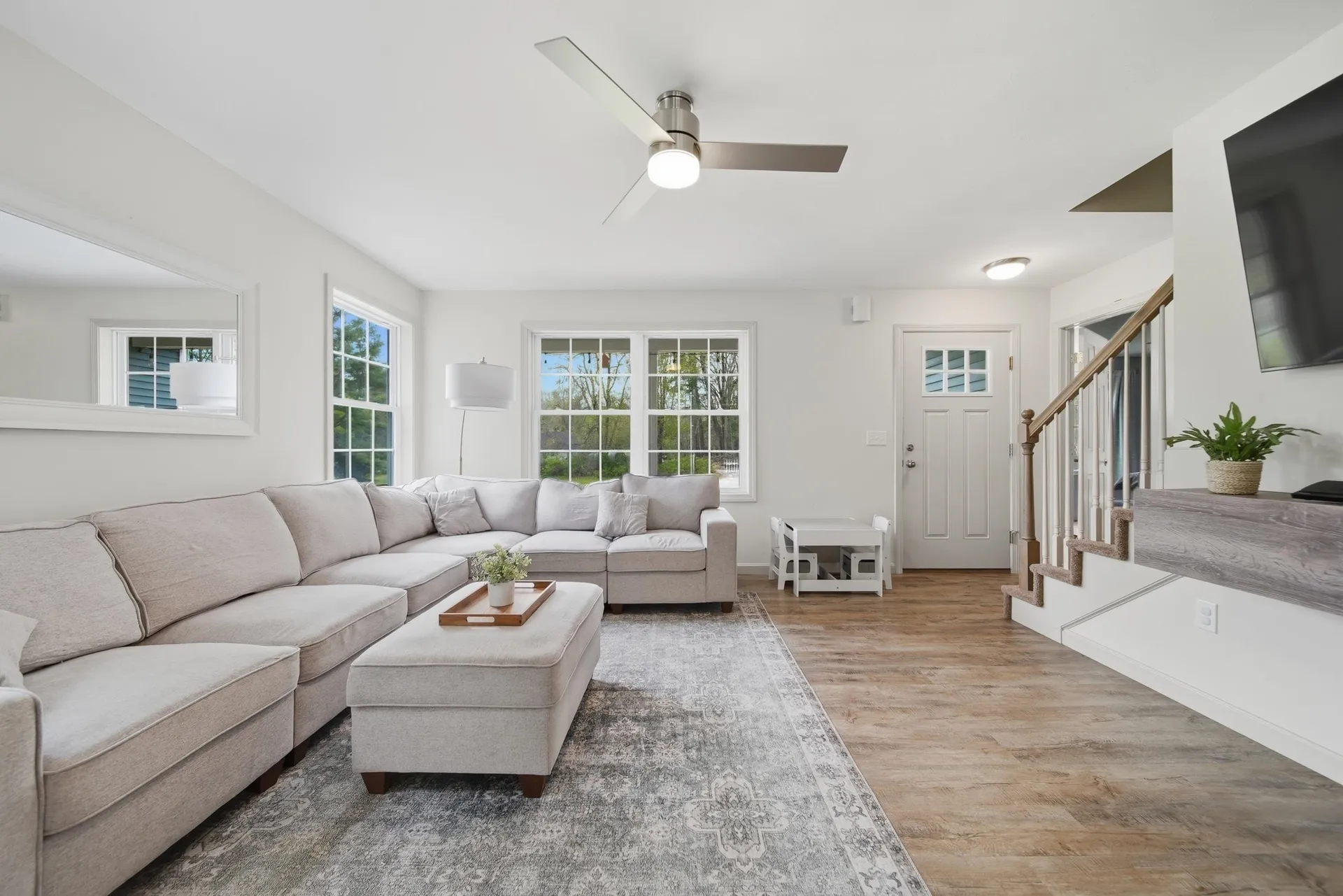 10 Colburn Road New Boston NH 03070