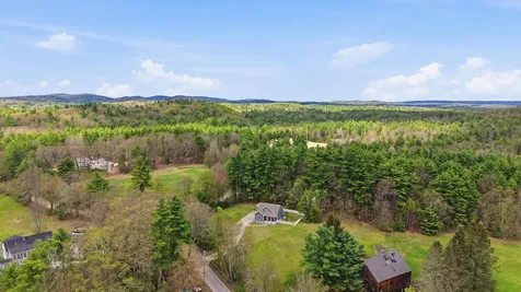 10 Colburn Road New Boston NH 03070