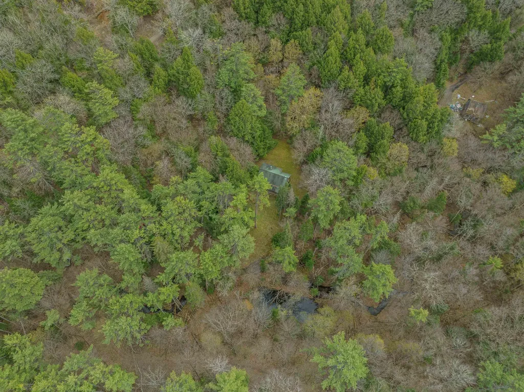 99 Wetherbee Road Lyman NH 03585