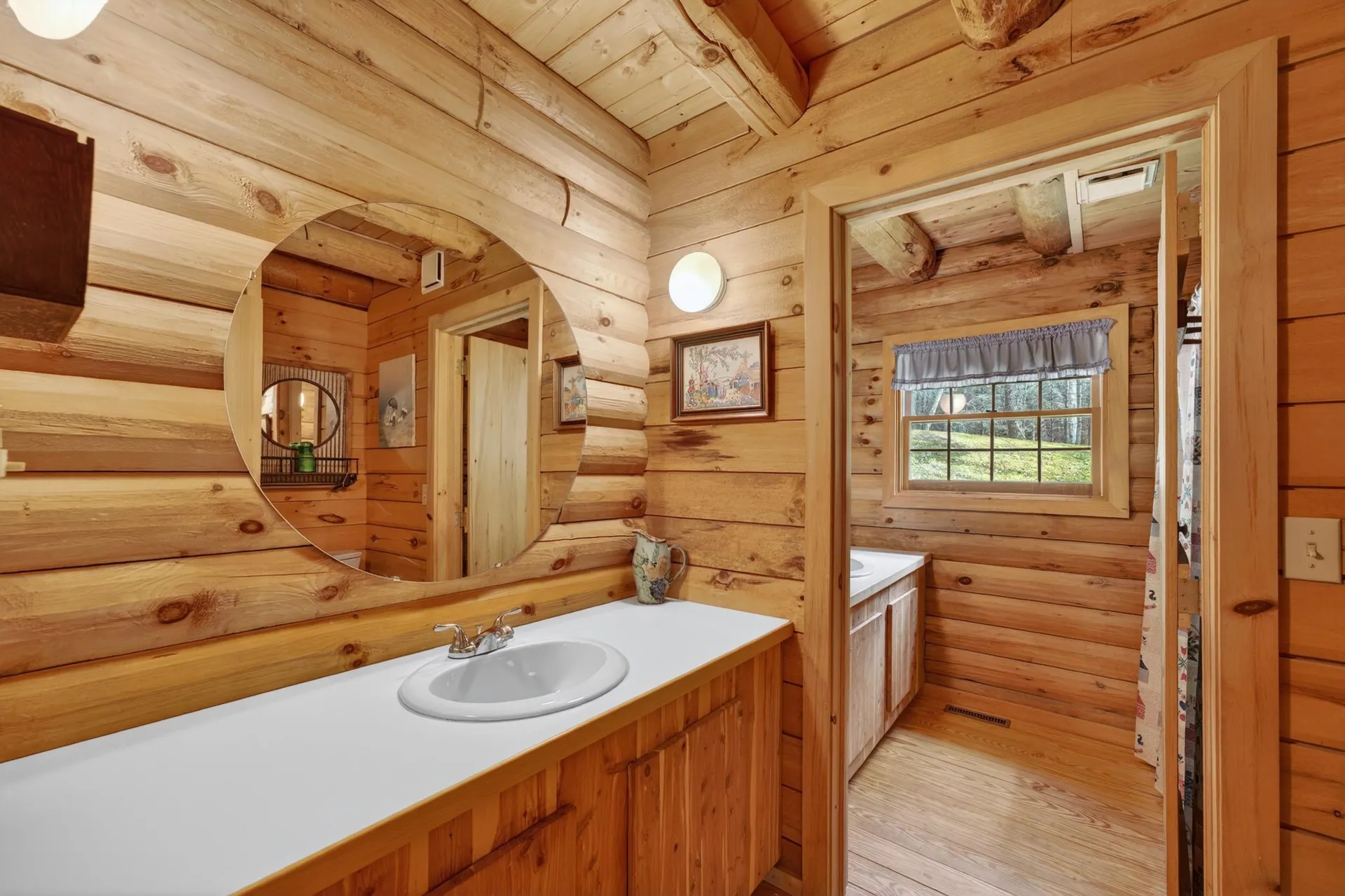 99 Wetherbee Road Lyman NH 03585