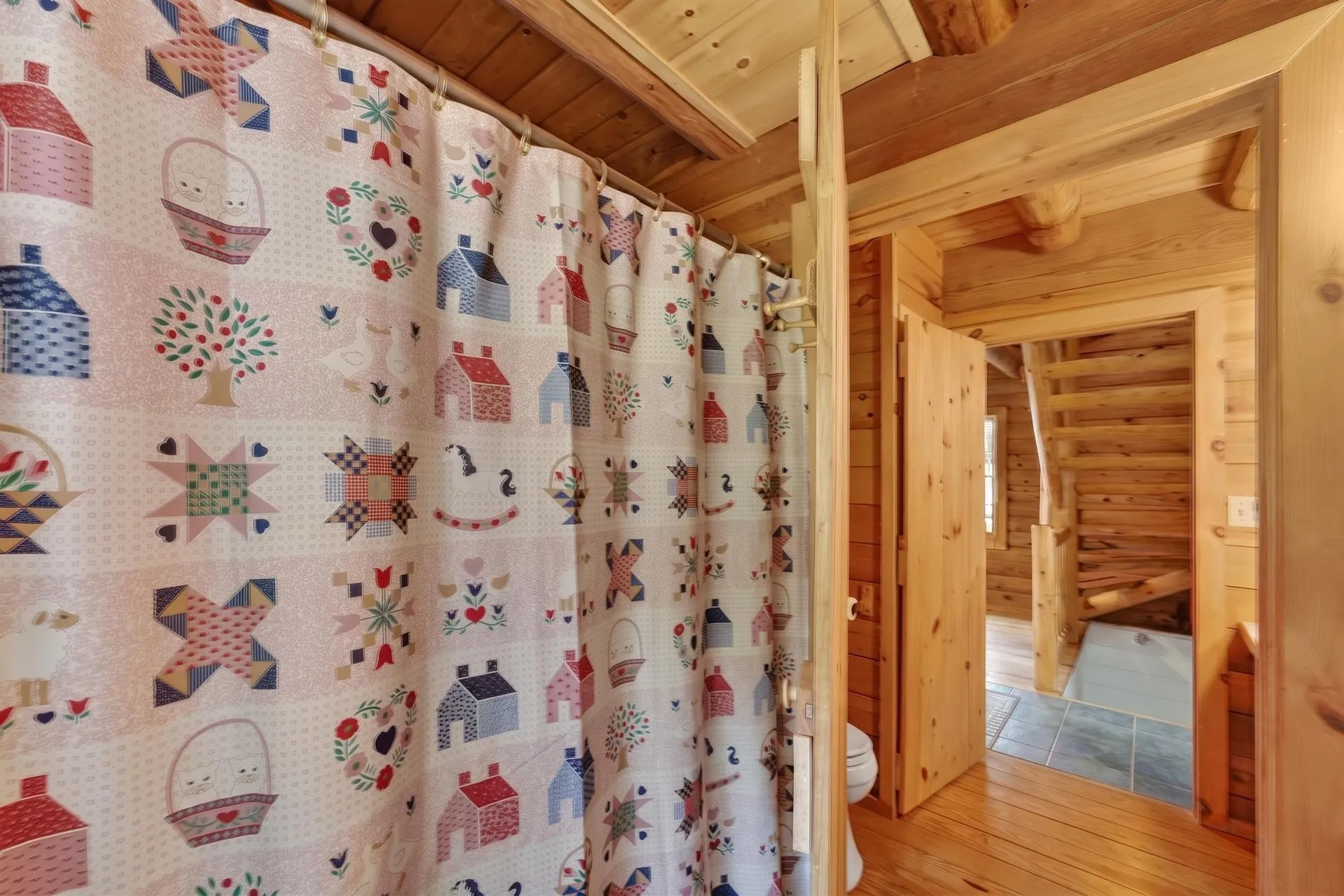 99 Wetherbee Road Lyman NH 03585