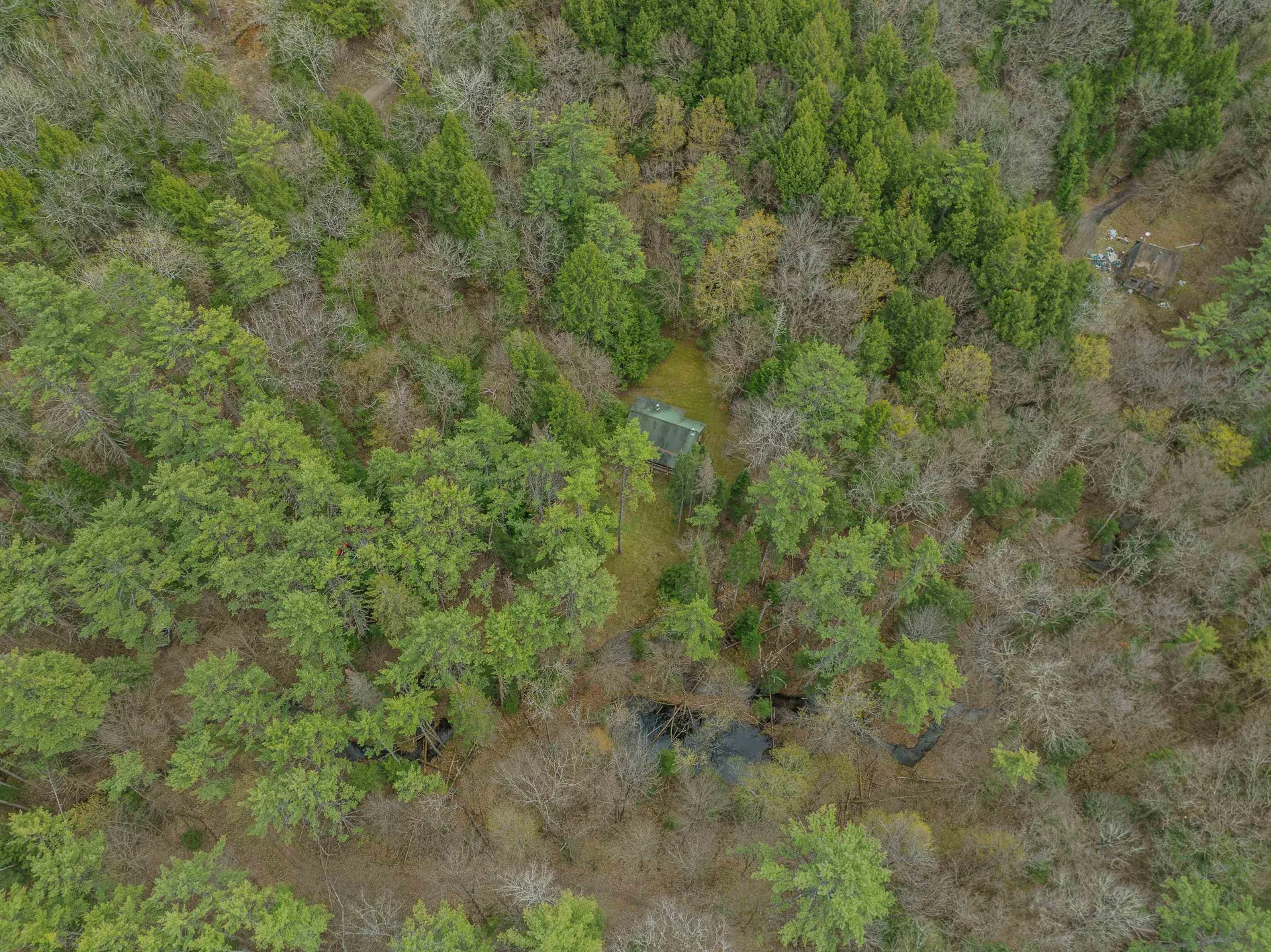 99 Wetherbee Road Lyman NH 03585