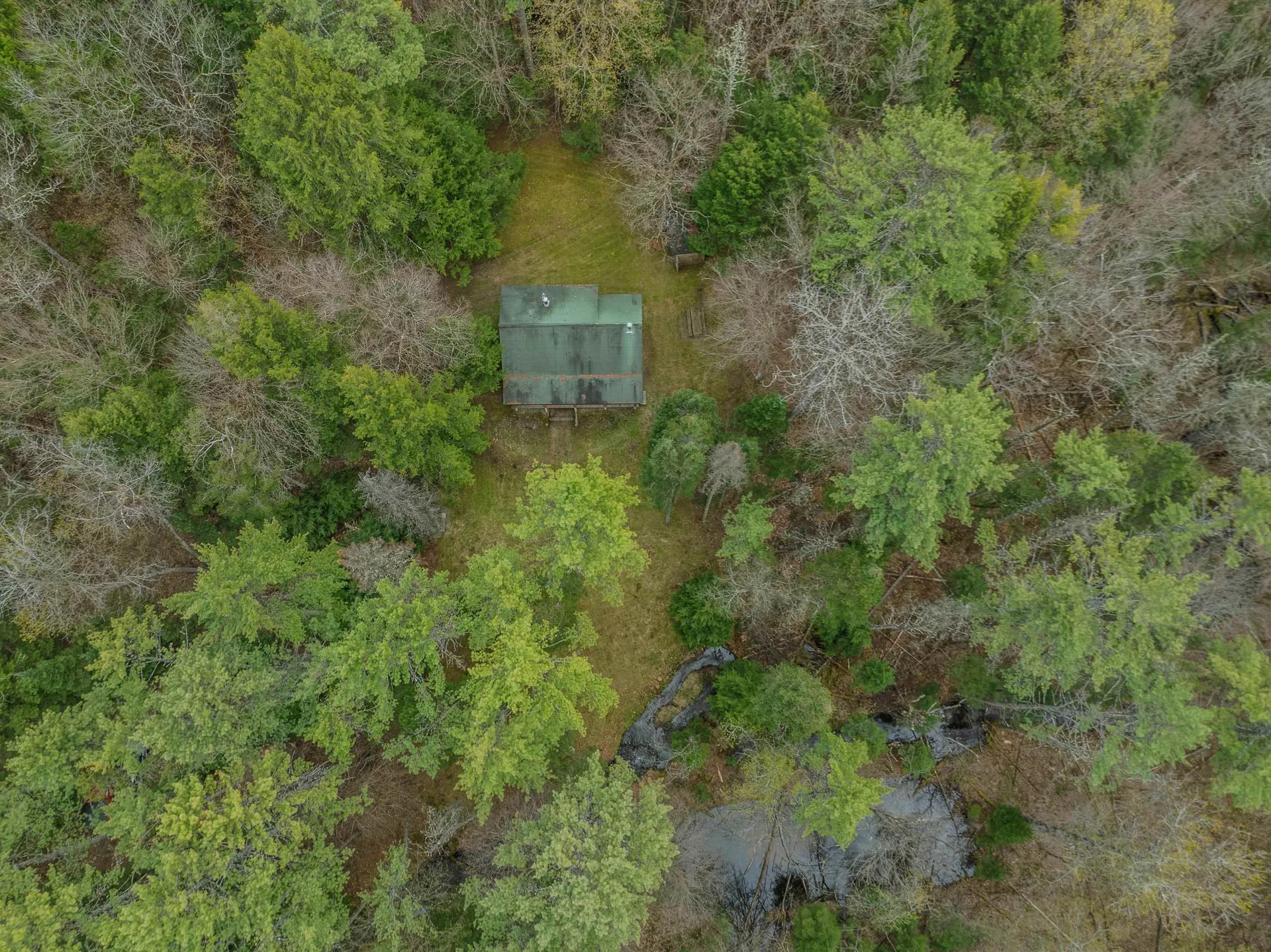 99 Wetherbee Road Lyman NH 03585