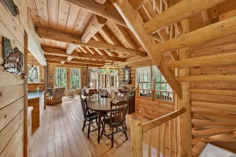 99 Wetherbee Road Lyman NH 03585