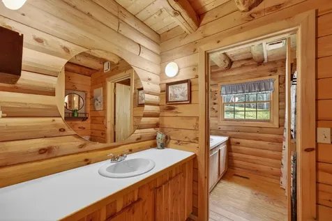 99 Wetherbee Road Lyman NH 03585