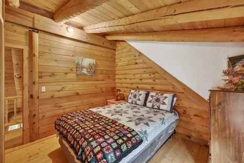 99 Wetherbee Road Lyman NH 03585