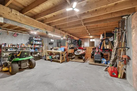 99 Wetherbee Road Lyman NH 03585