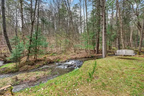 99 Wetherbee Road Lyman NH 03585