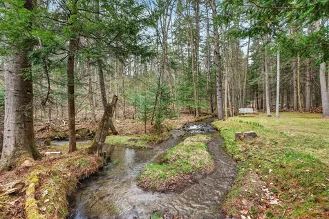99 Wetherbee Road Lyman NH 03585
