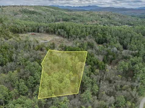 99 Wetherbee Road Lyman NH 03585