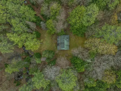 99 Wetherbee Road Lyman NH 03585