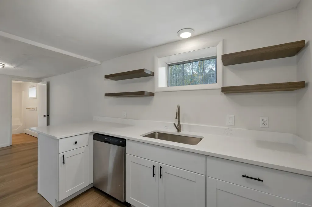 9 Elm Street Milton NH 03851