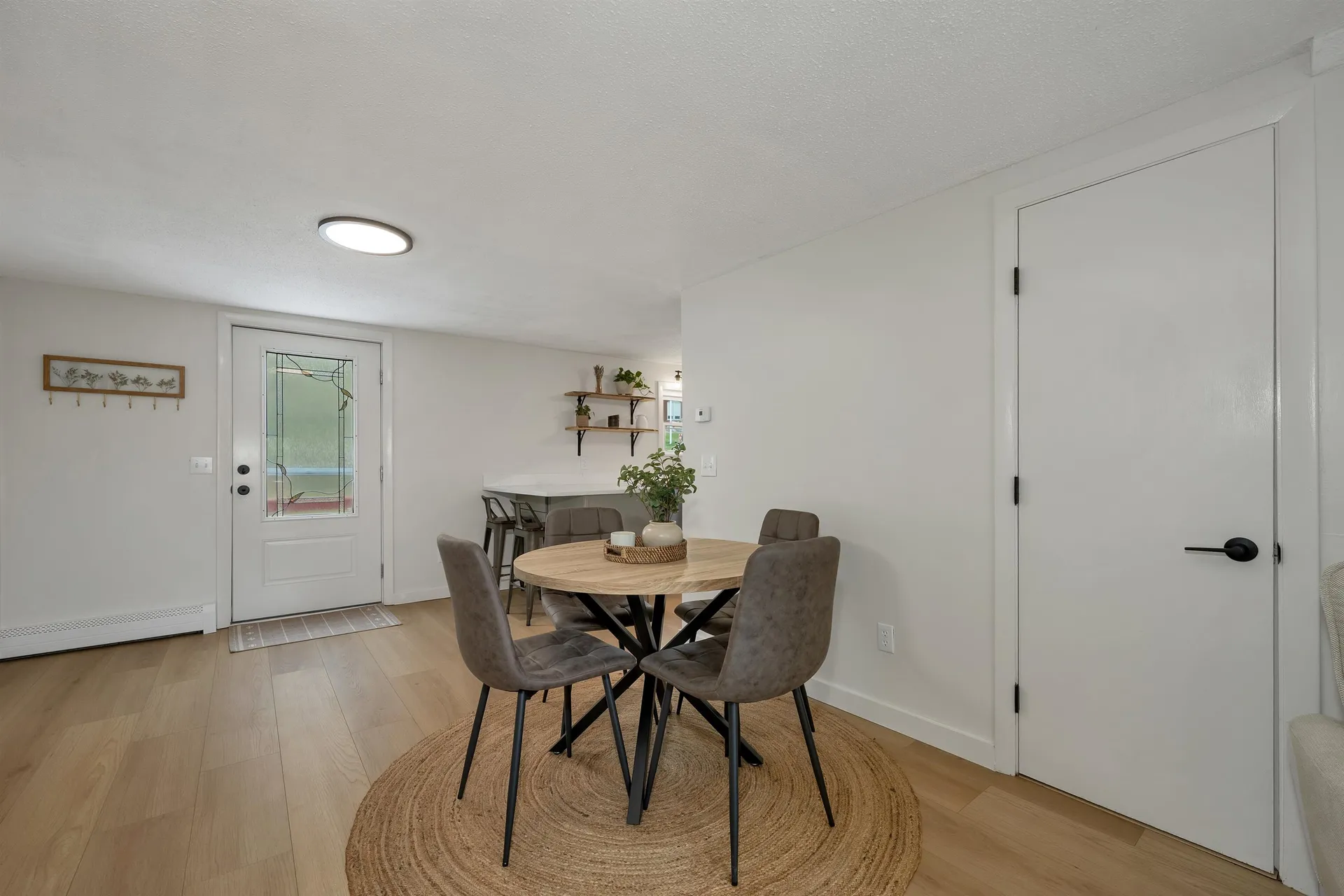 9 Elm Street Milton NH 03851