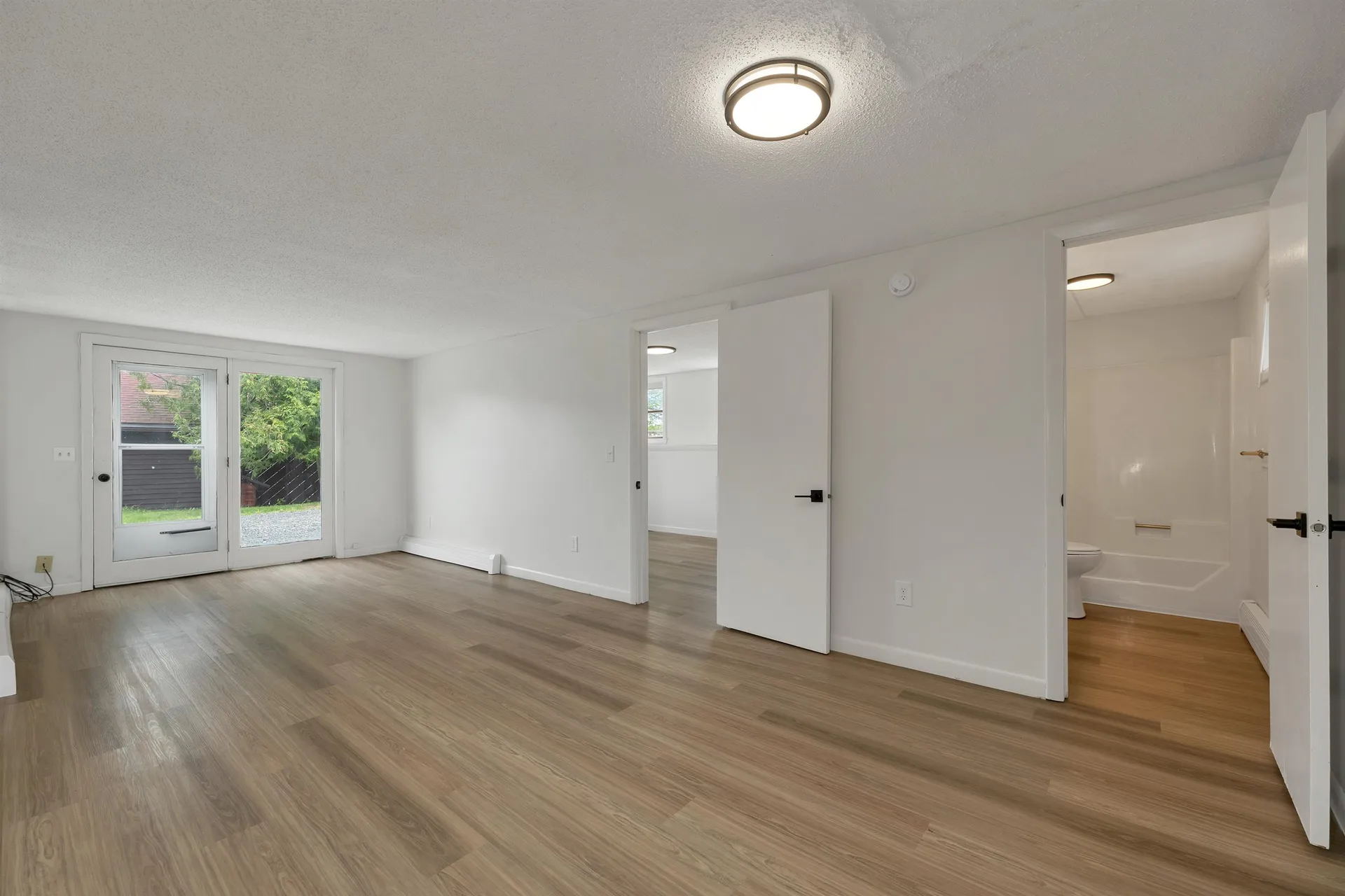 9 Elm Street Milton NH 03851