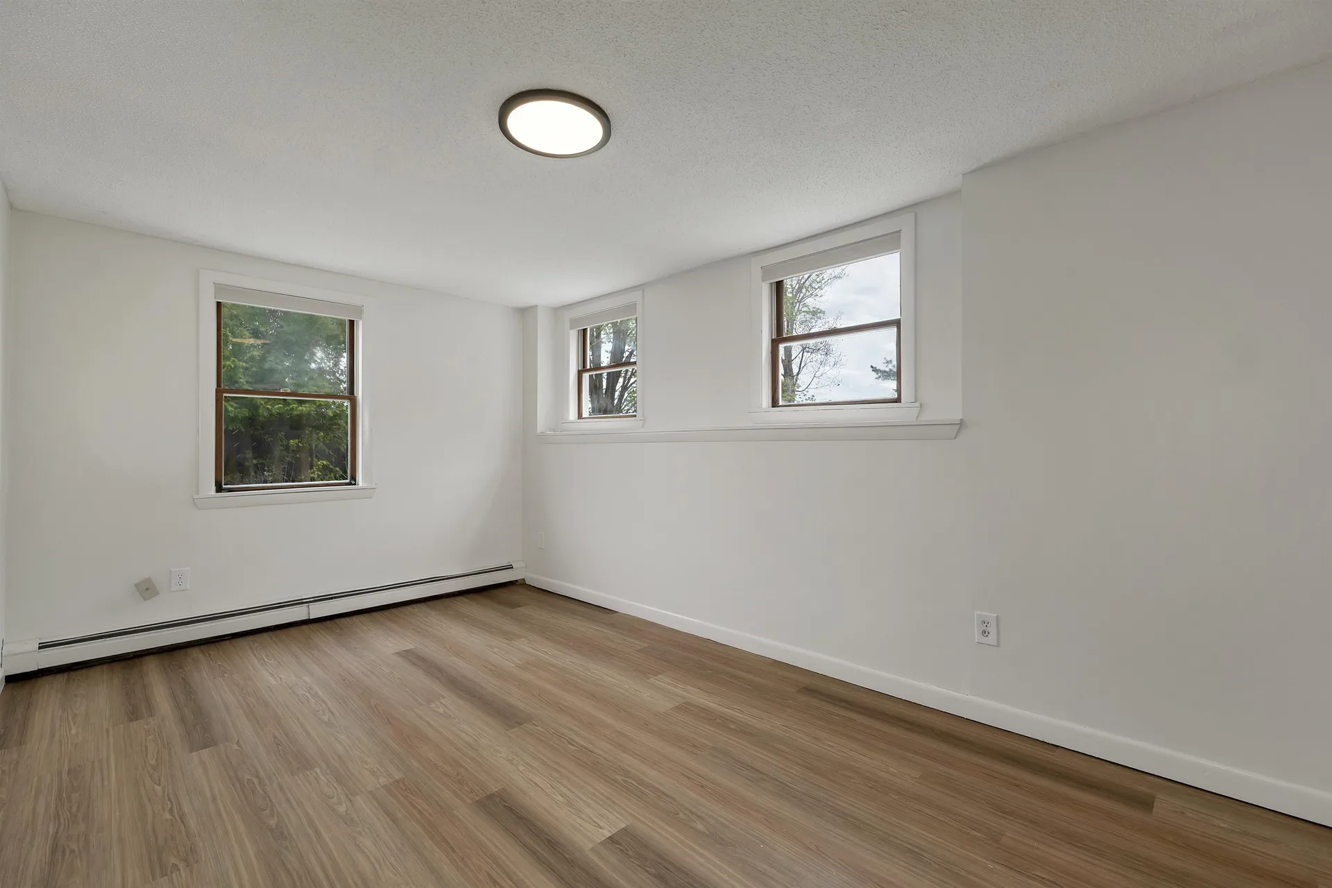 9 Elm Street Milton NH 03851