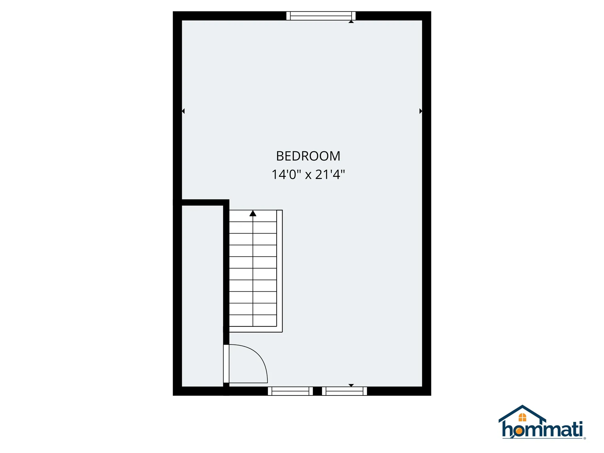9 Elm Street Milton NH 03851