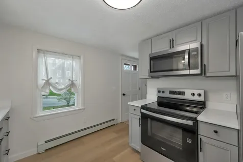9 Elm Street Milton NH 03851