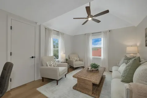 9 Elm Street Milton NH 03851