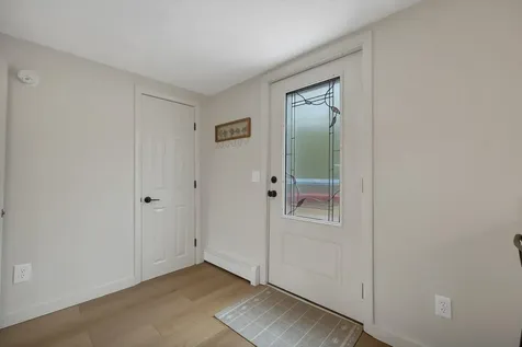 9 Elm Street Milton NH 03851