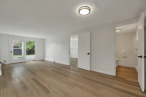 9 Elm Street Milton NH 03851
