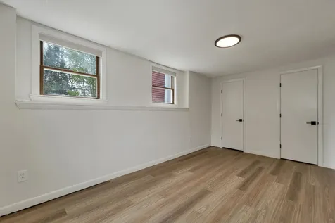 9 Elm Street Milton NH 03851
