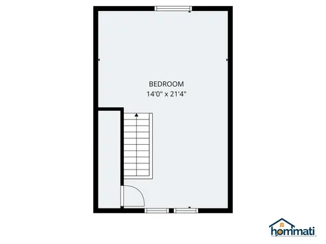 9 Elm Street Milton NH 03851