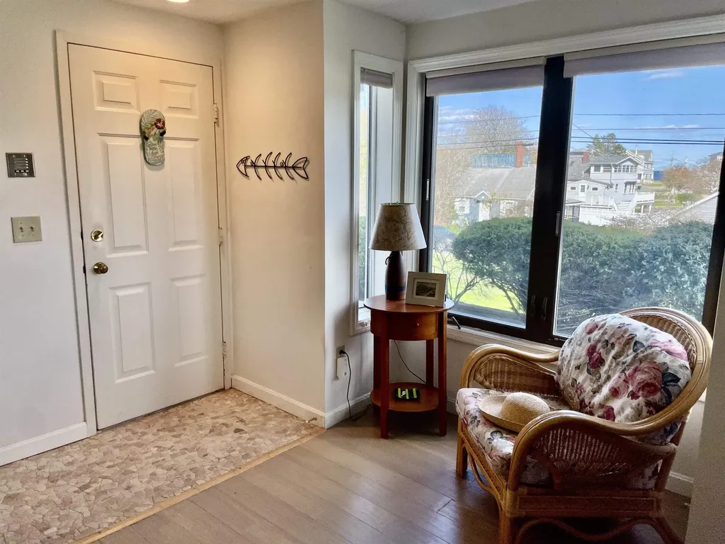 975 Ocean Boulevard Hampton NH 03842