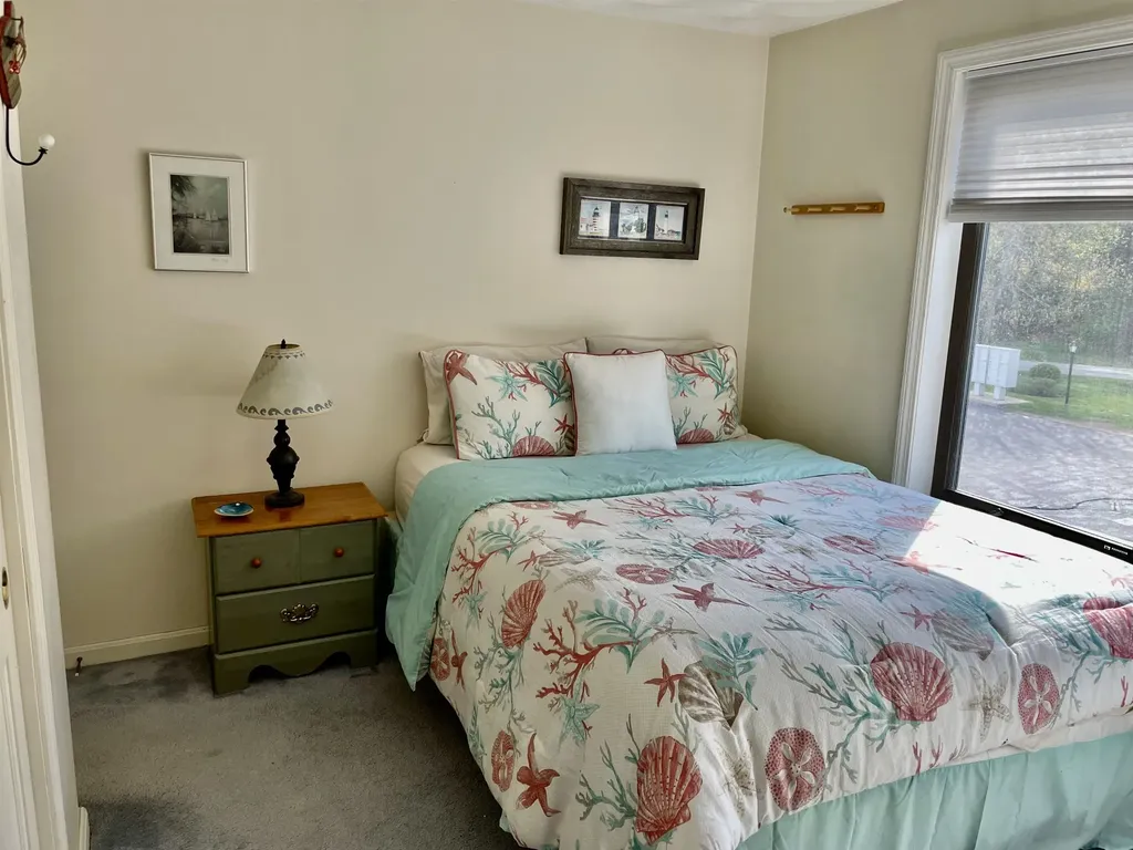 975 Ocean Boulevard Hampton NH 03842