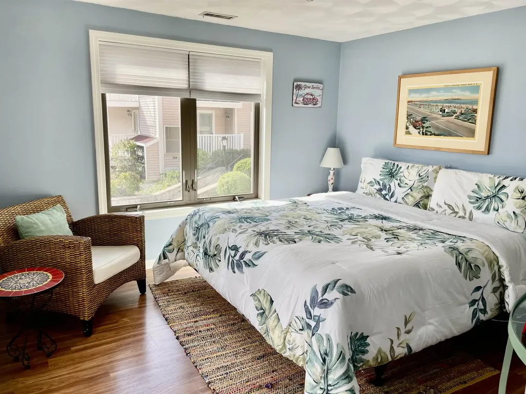 975 Ocean Boulevard Hampton NH 03842