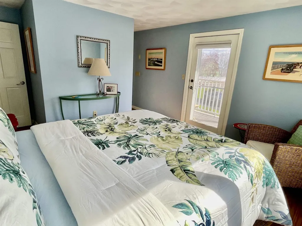 975 Ocean Boulevard Hampton NH 03842