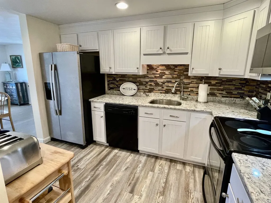 975 Ocean Boulevard Hampton NH 03842