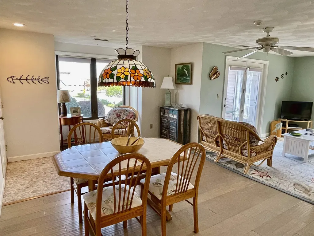 975 Ocean Boulevard Hampton NH 03842