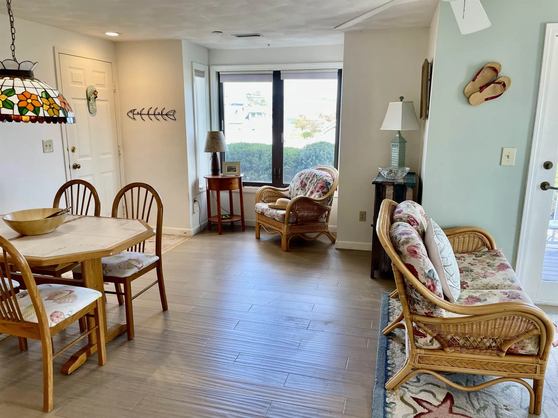 975 Ocean Boulevard Hampton NH 03842